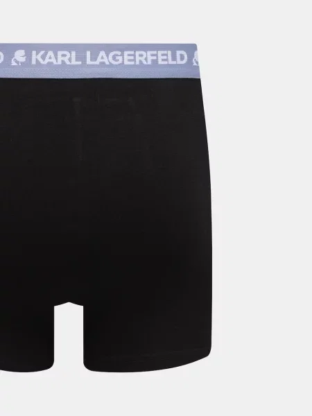 Боксеры Karl Lagerfeld