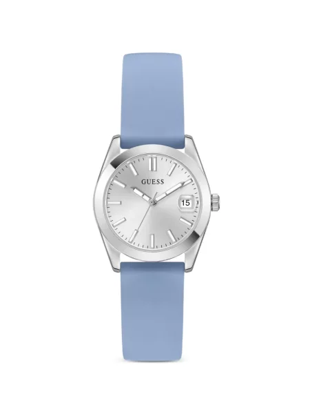 Ceas Guess