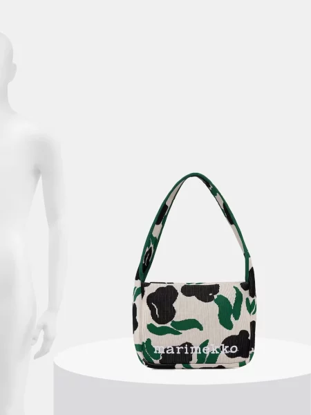 Сумочка Marimekko