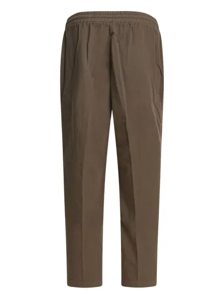 Pantaloni Altum maro