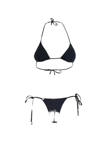 Bikini Venuja negru
