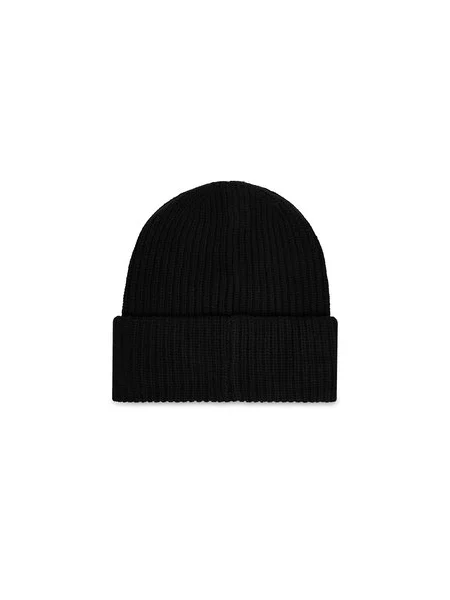 PINKO Kapa Bosnia črna