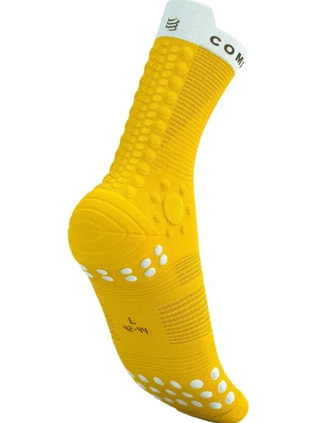 Шкарпетки Compressport Pro Racing Socks Trail