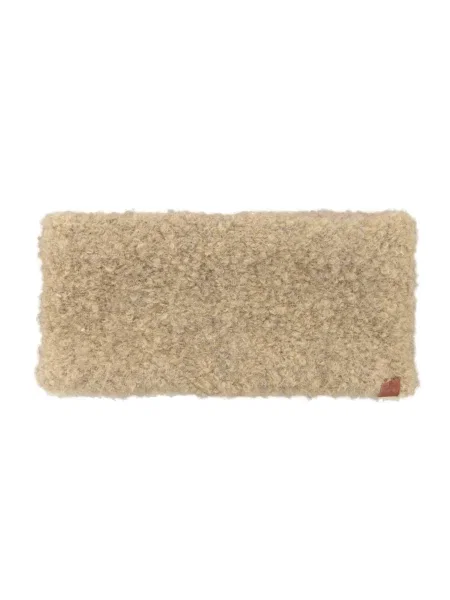 Kapa Bickley + Mitchell