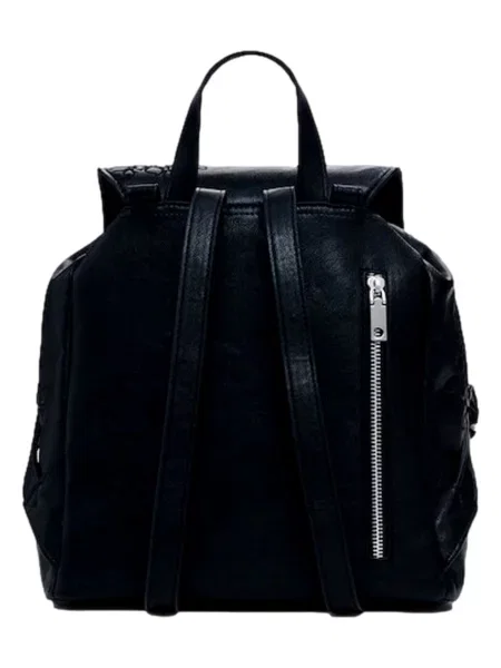 Rucsac Desigual negru