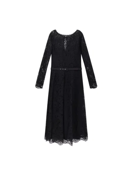 Sukienka Chiara Boni czarna