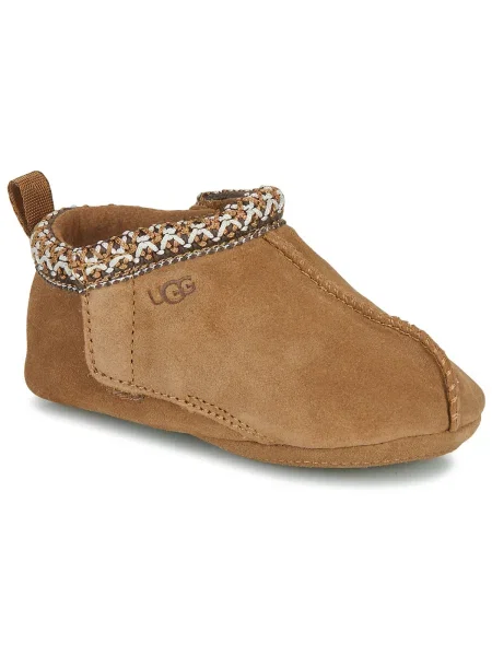 Pantofi copii Ugg maro