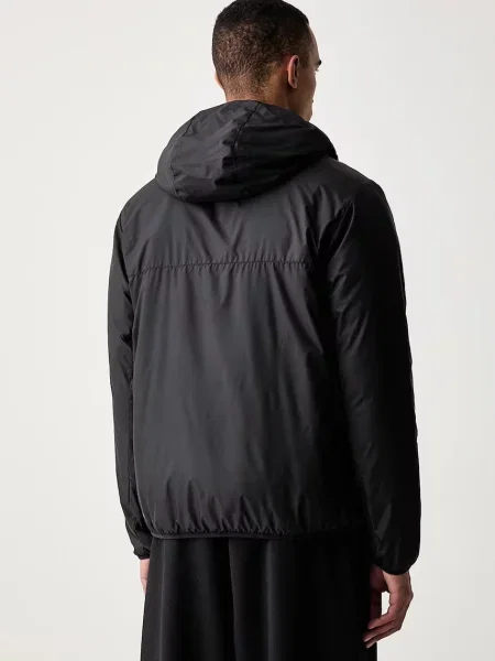 Куртка Puma