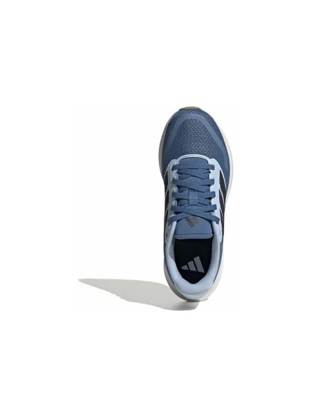 Pantofi copii Adidas albastru