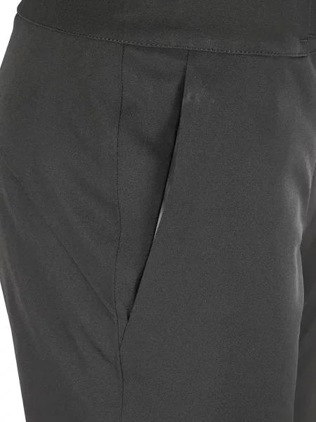 Pantaloni Moncler Grenoble gri