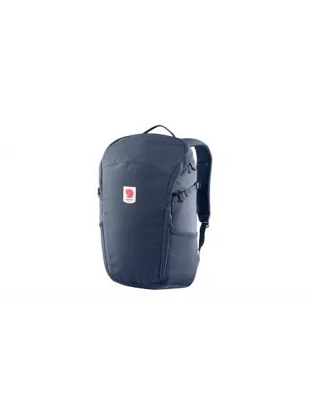 Plecak turystyczny Fjällräven Ulvo 23 l mountain blue niebieski