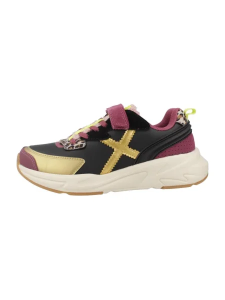 Pantofi copii Munich