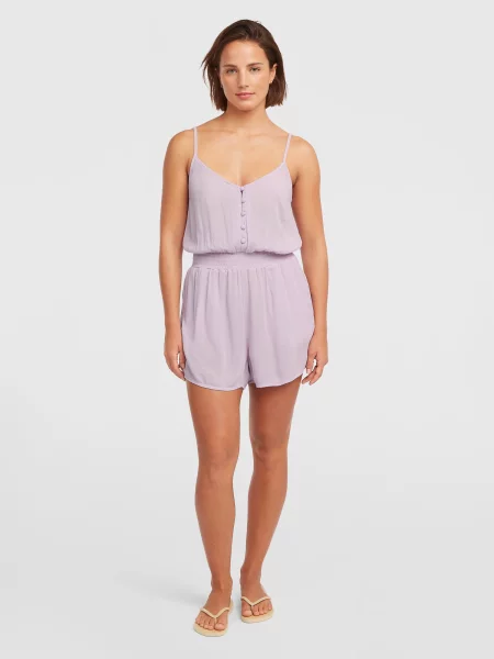 O'NEILL Salopeta mov lavandă