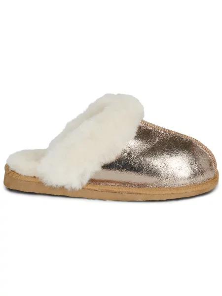 Pantofi Shepherd