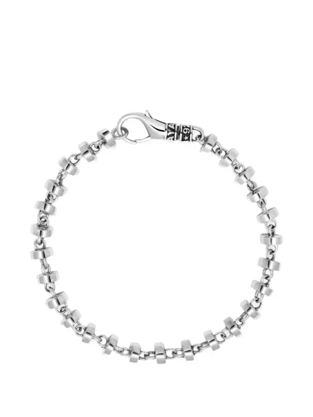 Brăţară Nialaya Jewelry