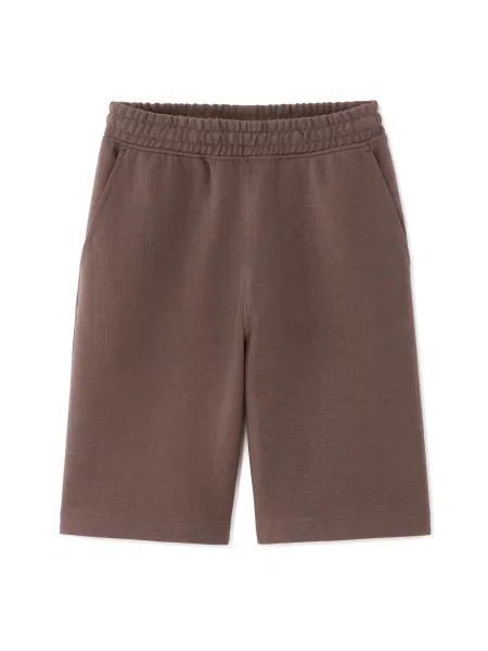 Pantaloni scurți Celio maro