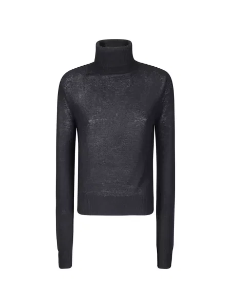 Pulover Ely Ely negru