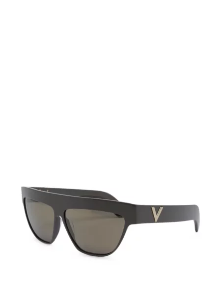 Γυαλιά ηλίου Valentino Garavani Eyewear γκρι