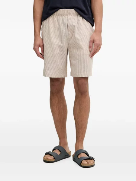 Pantaloni scurți Guess