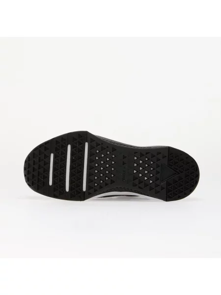 Superge Nike Metcon bela