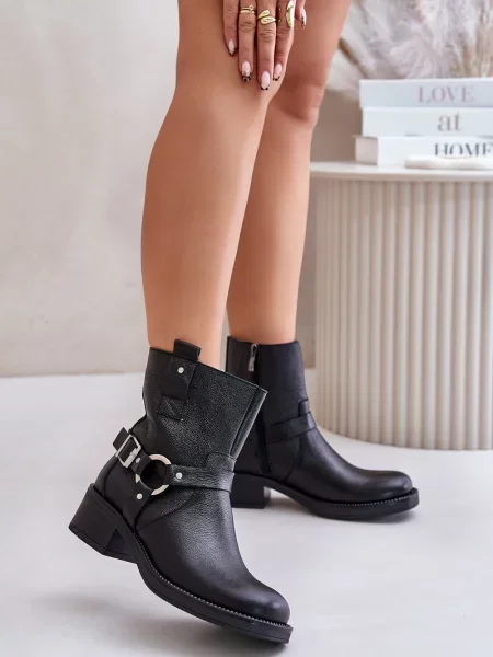 Pantofi Zazoo