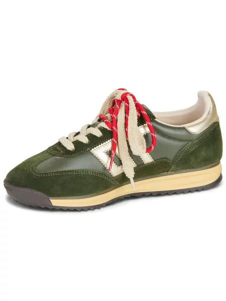 Pantofi Back 70