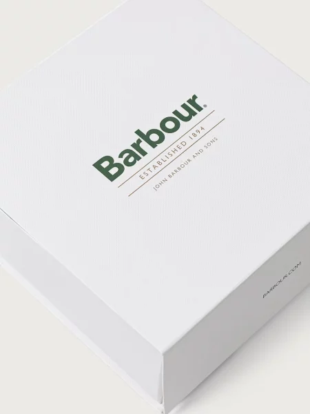 Шарф Barbour