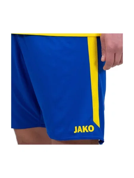 Kratke hlače Jako plava