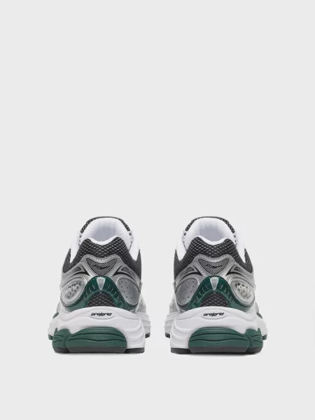 Кросівки Saucony