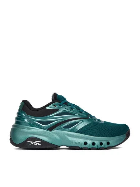 Reebok Batai į sporto salę EO-ERS TRAINER Turkio