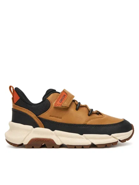 Sneaker Geox barna