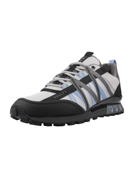 Pantofi Cruyff gri