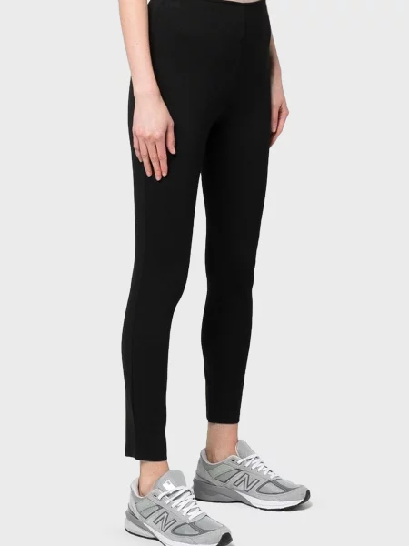 Легінси Dkny чорні
