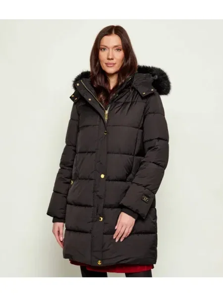 Kabát Marciano Guess fekete
