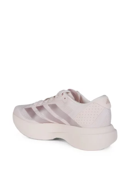 Sneakerși Adidas Adizero roz