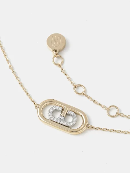 Браслет Furla