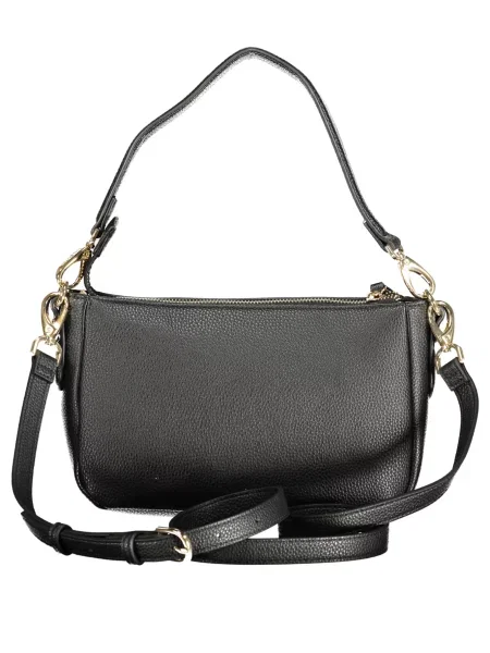 Geanta crossbody Valentino negru