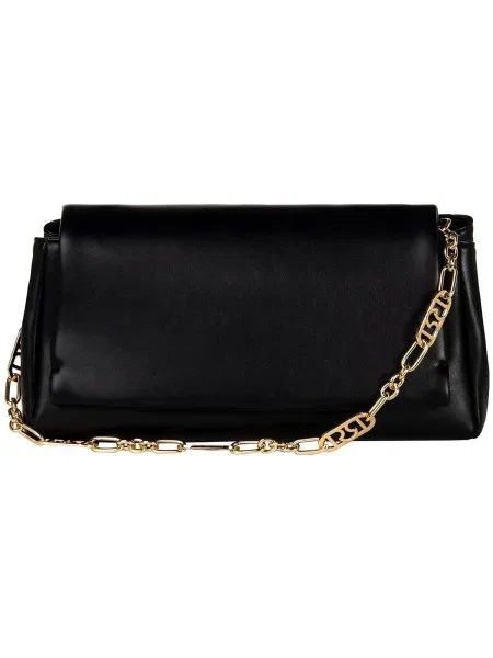 Geantă Rinascimento negru