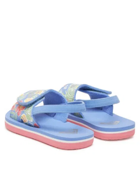 Roxy Sandali modra