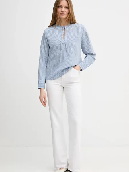 Блузка Marc O'Polo