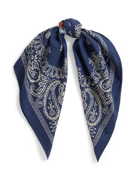 Платок Polo Ralph Lauren