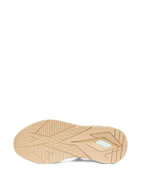 Sneakerși Puma Nitro