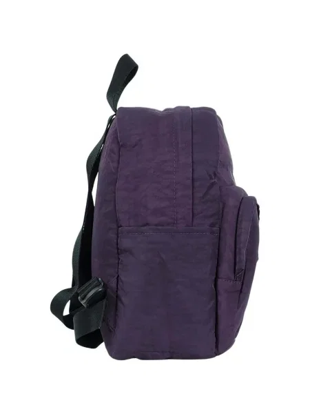 Plecak Champion Backpack fioletowy