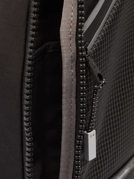 Сумка Calvin Klein черная