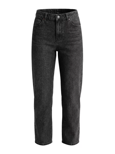Imily Bela Jeans închis gri