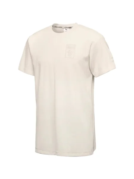 Tricou Puma