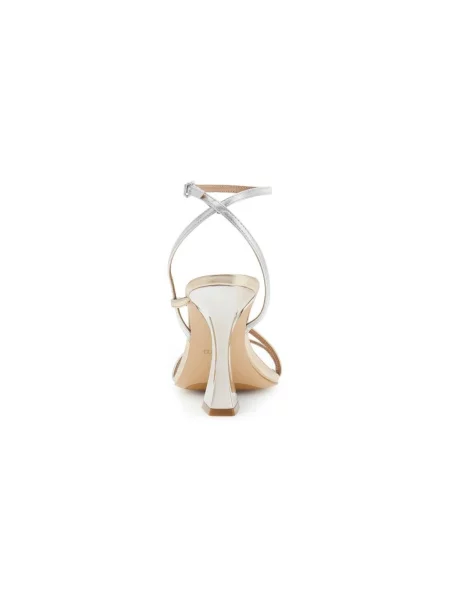Pantofi Guess