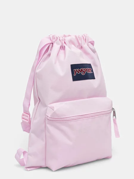 Рюкзак Jansport