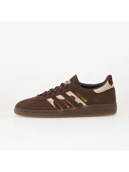 Superge Adidas Originals bela