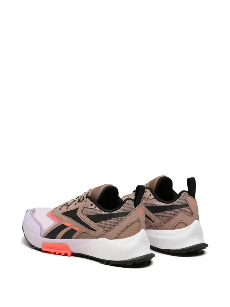 Маратонки Reebok